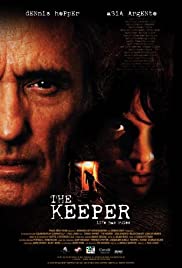 Watch Full Movie :The Keeper (2004)