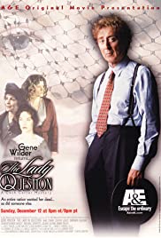 Watch Free The Lady in Question (1999)
