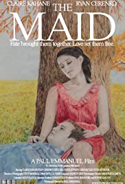 Watch Free The Maid (2014)
