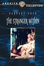 Watch Free The Stranger Within (1974)
