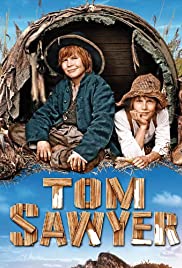 Watch Free Tom Sawyer (2011)