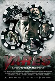 Watch Free Vares: Gambling Chip (2012)