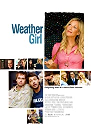 Watch Free Weather Girl (2009)