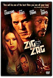 Watch Free Zig Zag (2002)