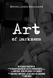 Watch Full Movie :Art of Darkness (2014)