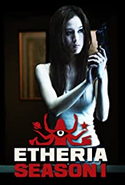Watch Free Etheria (2020 )