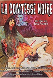Watch Free Female Vampire (1973)