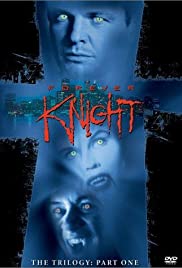 Watch Free Forever Knight (19921996)