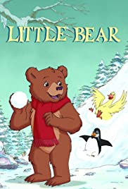 Watch Free Little Bear (19952003)