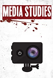 Watch Free Media Studies (2017)