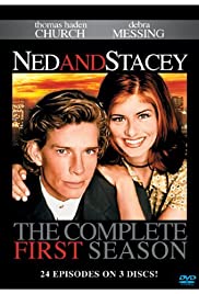 Watch Free Ned and Stacey (19951997)
