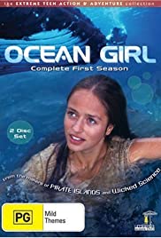 Watch Free Ocean Girl (19941997)