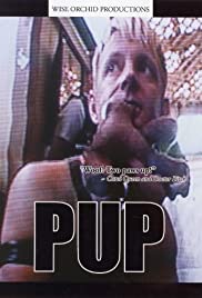 Watch Free Pup (2005)