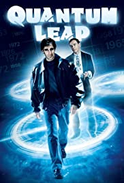 Watch Full Movie :Quantum Leap (19891993)