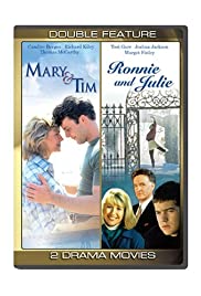 Watch Free Ronnie & Julie (1997)