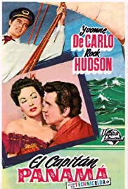 Watch Full Movie :Scarlet Angel (1952)