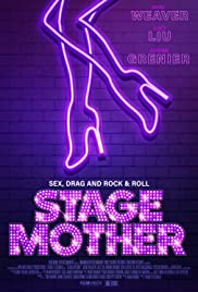 Watch Full Movie :Stage Mother (2020)
