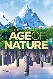 Watch Free The Age of Nature