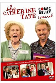 Watch Free The Catherine Tate Show (20042009)