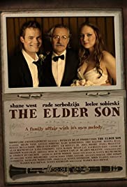 Watch Free The Elder Son (2006)