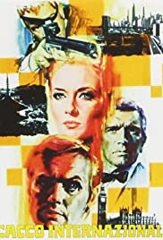 Watch Free The Last Chance (1968)