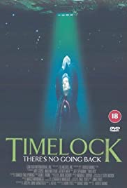 Watch Full Movie :Timelock (1996)