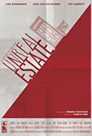 Watch Free Unreal Estate (2016 )