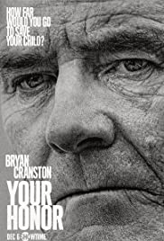 Watch Free Your Honor (2019 )