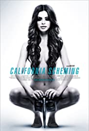 Watch Free California Scheming (2014)