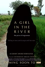 Watch Full Movie :A Girl in the River: The Price of Forgiveness (2015)