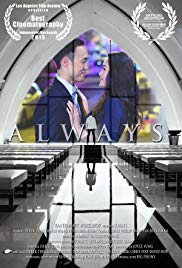 Watch Full Movie :Always (2014)