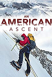 Watch Free An American Ascent (2014)