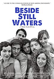 Watch Free Beside Still Waters (2013)