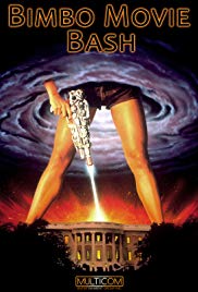 Watch Free Bimbo Movie Bash (1997)