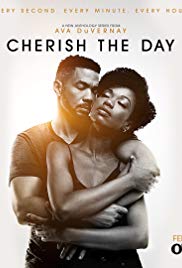 Watch Free Cherish the Day (2020 )