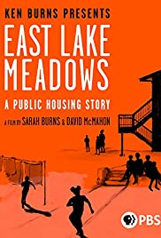 Watch Free East Lake Meadows: A Public Housing Story (2020)