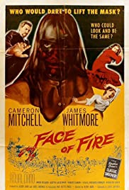 Watch Full Movie :Face of Fire (1959)
