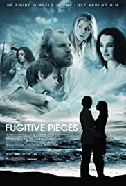 Watch Free Fugitive Pieces (2007)