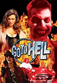 Watch Free Go to Hell (1999)
