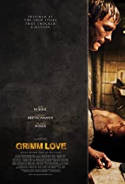 Watch Free Grimm Love (2006)
