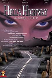 Watch Free Hells Highway (2002)