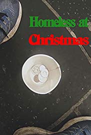 Watch Free Homeless at Christmas (2018)