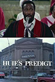 Watch Free Huies Sermon (1981)