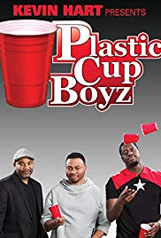 Watch Free Plastic Cup Boyz (2014)