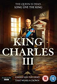 Watch Free King Charles III (2017)