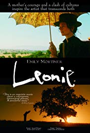 Watch Free Leonie (2010)