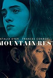 Watch Free Mountain Rest (2018)