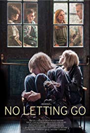 Watch Free No Letting Go (2015)