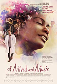 Watch Full Movie :Of Mind and Music (2014)