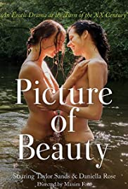 Watch Free Picture of Beauty (2017)